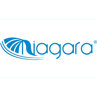 Niagara - купить сантехнику в СПб