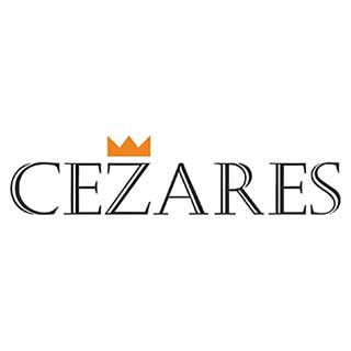 Cezares - купить сантехнику в СПб