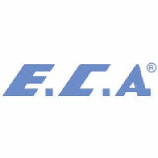 E.C.A. - купить сантехнику в СПб
