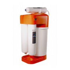 Фильтр для питьевой воды Omoikiri Pure Drop 2.1.4 4998004 (img)