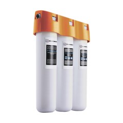 Фильтр для питьевой воды Omoikiri Pure Drop Lite 4998028 (img)