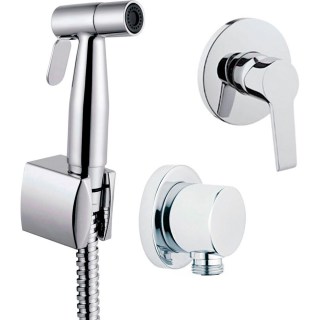 Гигиенический душ встраиваемый Vitra Hygienic A49226EXP