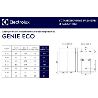 electrolux ns 1248437 scheme