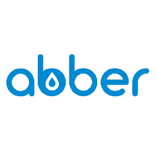 Abber - купить сантехнику в СПб