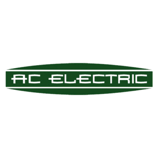 AC Electric - купить сантехнику в СПб