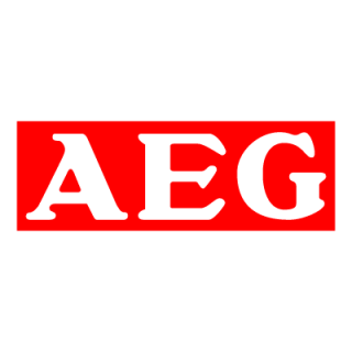 AEG - купить сантехнику в СПб