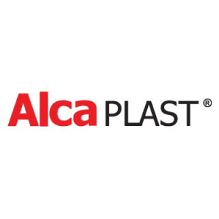 Alcaplast - купить сантехнику в СПб
