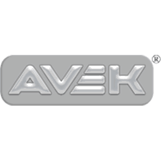 Avek - купить сантехнику в СПб