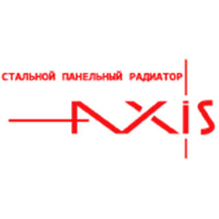 Axis - купить сантехнику в СПб