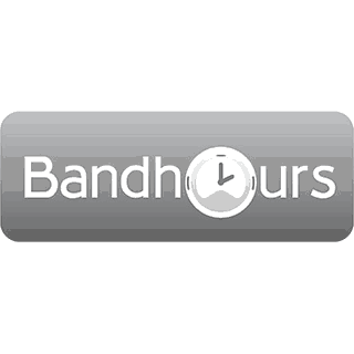 BandHours - купить сантехнику в СПб