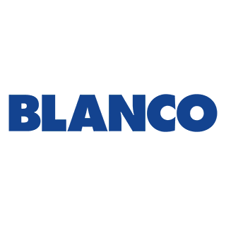 Blanco - купить сантехнику в СПб