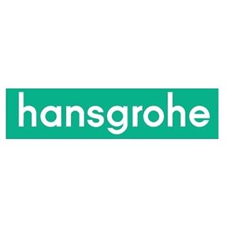Hansgrohe - купить сантехнику в СПб
