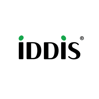 Iddis - купить сантехнику в СПб