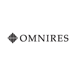 Omnires - купить сантехнику в СПб