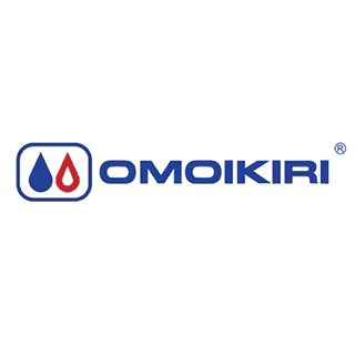 Omoikiri - купить сантехнику в СПб