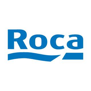 Roca - купить сантехнику в СПб