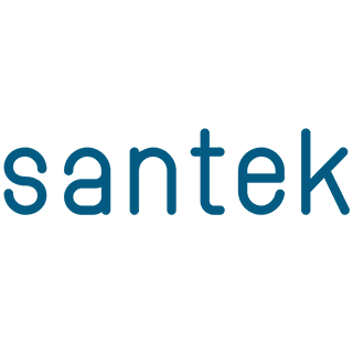Santek - купить сантехнику в СПб