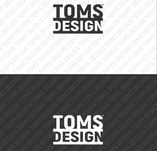 Toms Design - купить сантехнику в СПб