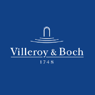 Villeroy Boch - купить сантехнику в СПб