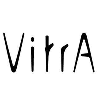 Vitra - купить сантехнику в СПб