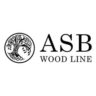 ASB-woodline - купить сантехнику в СПб