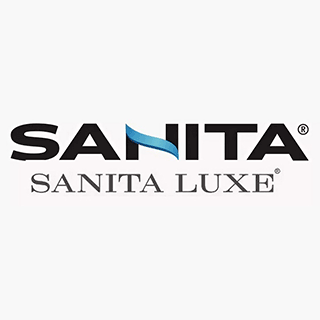 Sanita Luxe - купить сантехнику в СПб
