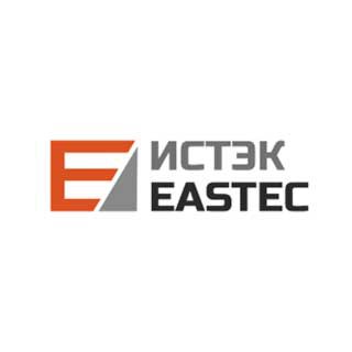 Eastec- купить сантехнику в СПб