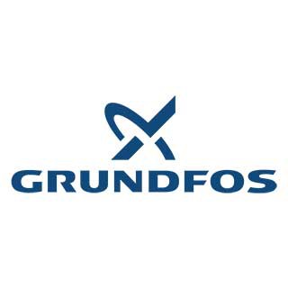 Grundfos - купить насосы в СПб