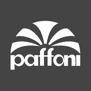 Paffoni - купить сантехнику в СПб