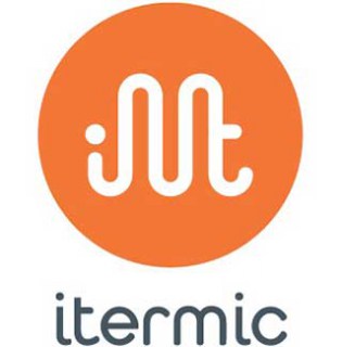 Itermic - купить сантехнику в СПб