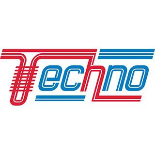 Techno - купить сантехнику в СПб
