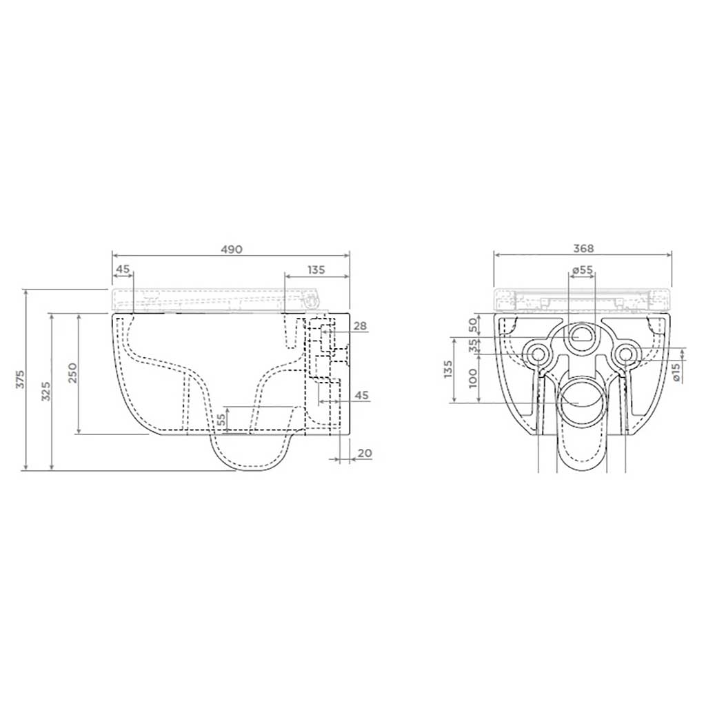 Унитаз ego rimless. Berges Ego унитаз. Подвесной унитаз Berges Ego. Комплект Berges Wasserhaus Novum 047215. Унитаз подвесной Berges Wasserhaus Mascon Rimless 082128 с микролифтом.