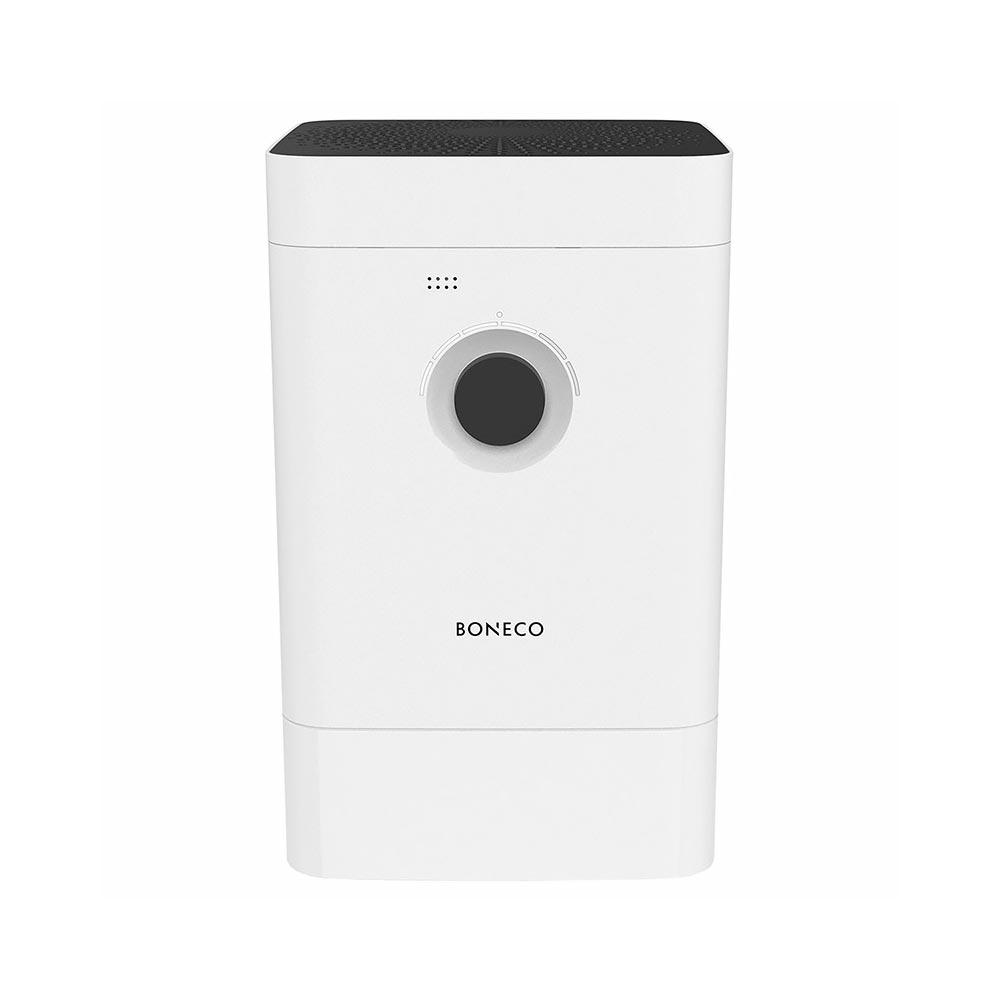 Фильтр воздуха бонеко. Boneco h400 климатический комплекс. Воздухоувлажнитель-воздухоочиститель Boneco h300. Мойка воздуха Boneco h300. Boneco увлажнитель и очиститель