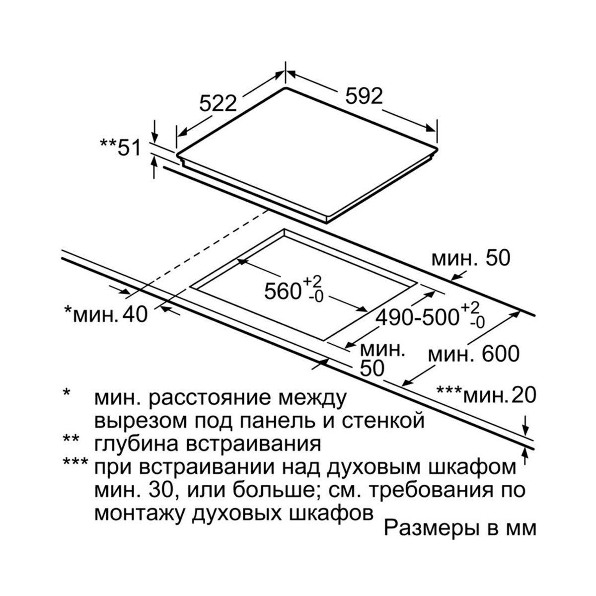 Pie631fb1e схема встраивания