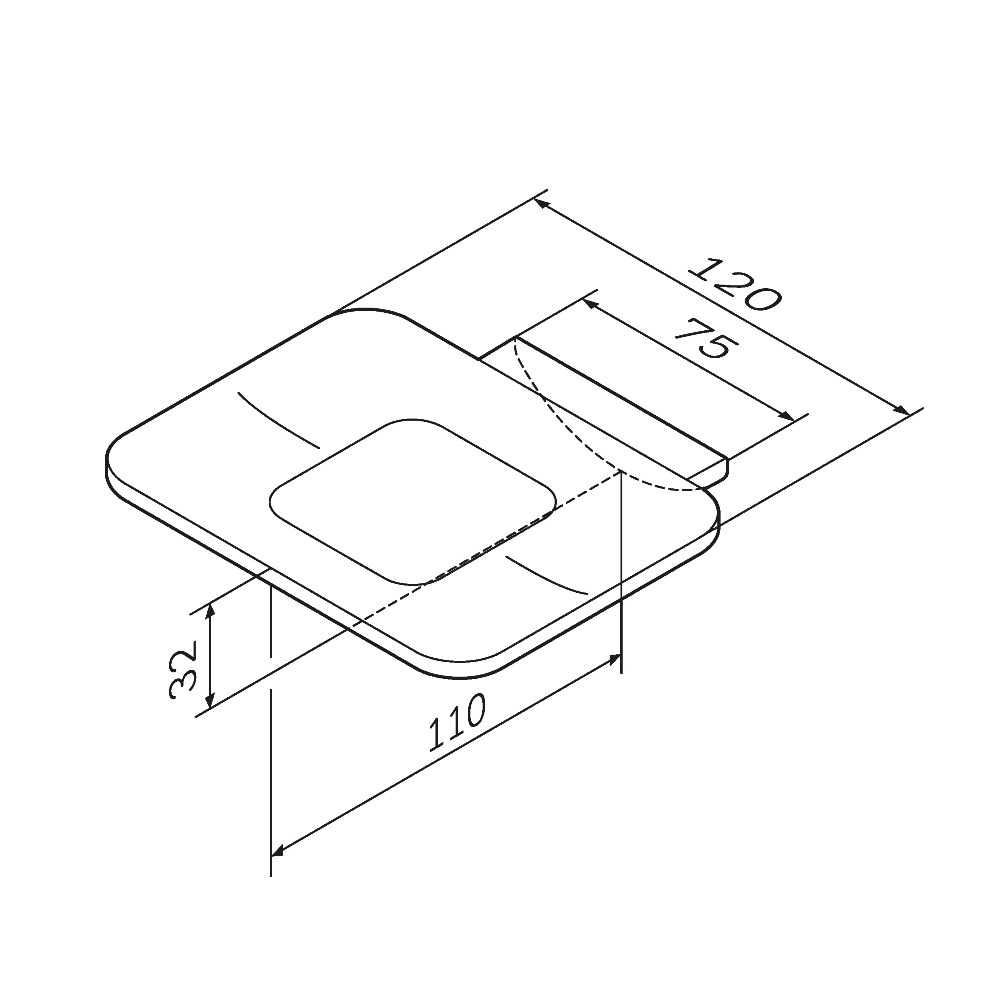 am pm a50a34222 scheme am pm a50a34222 scheme