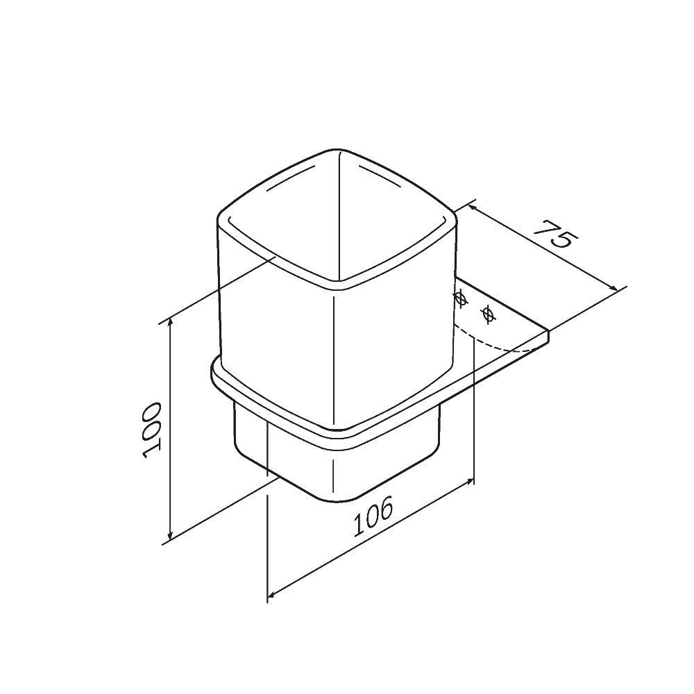 am pm a50a34300 scheme am pm a50a34300 scheme