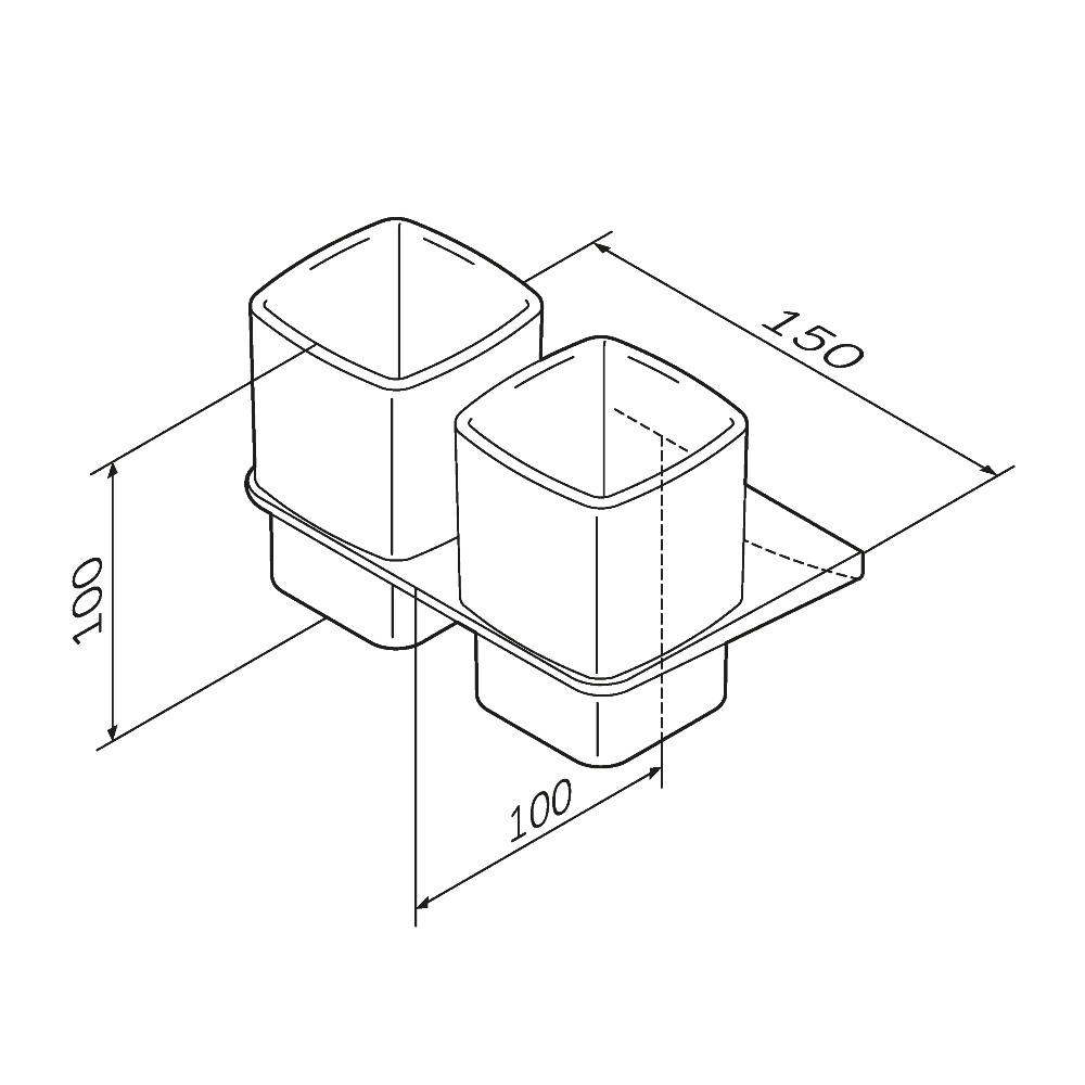 am pm a50a343422 scheme am pm a50a343422 scheme
