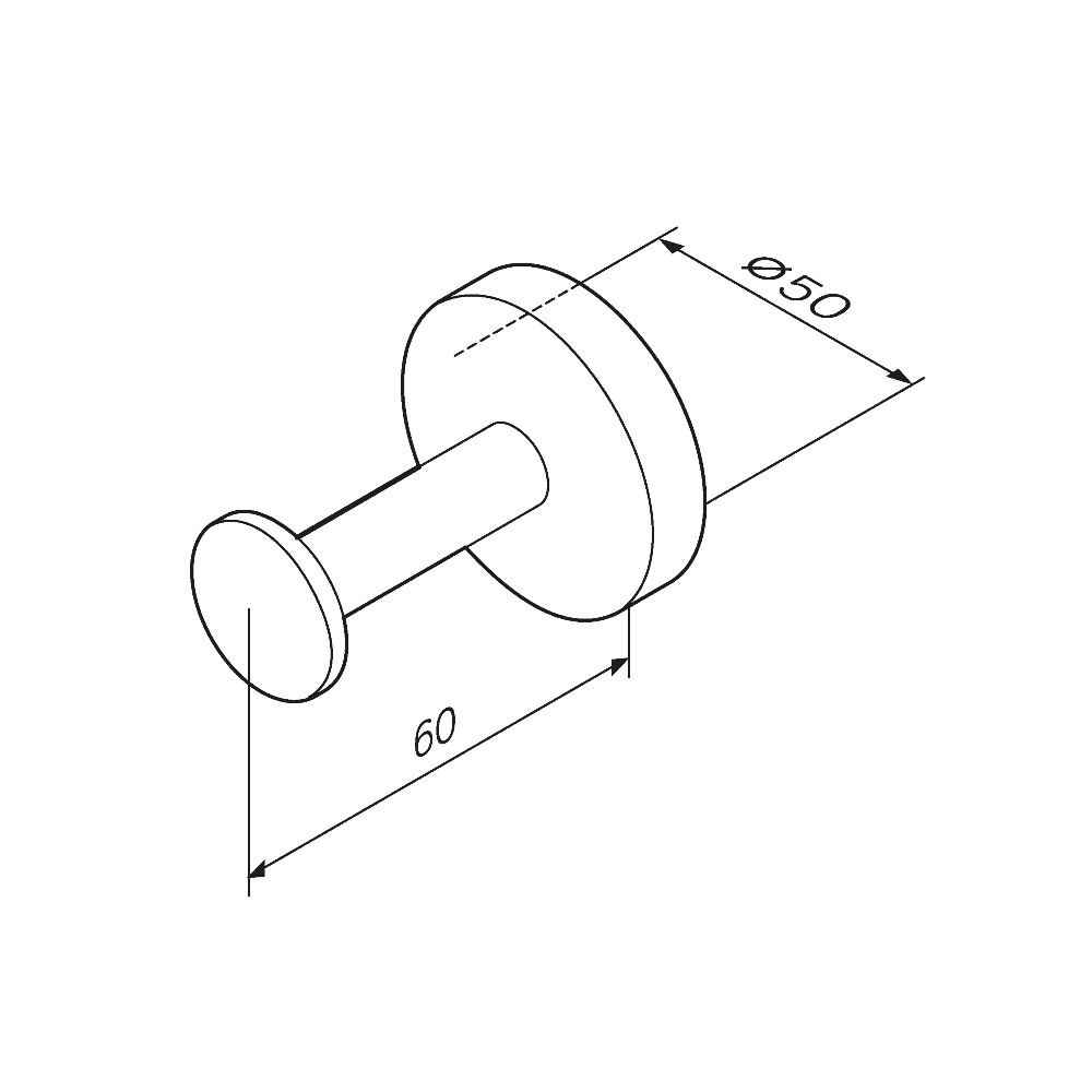 am pm a50a35800 scheme am pm a50a35800 scheme