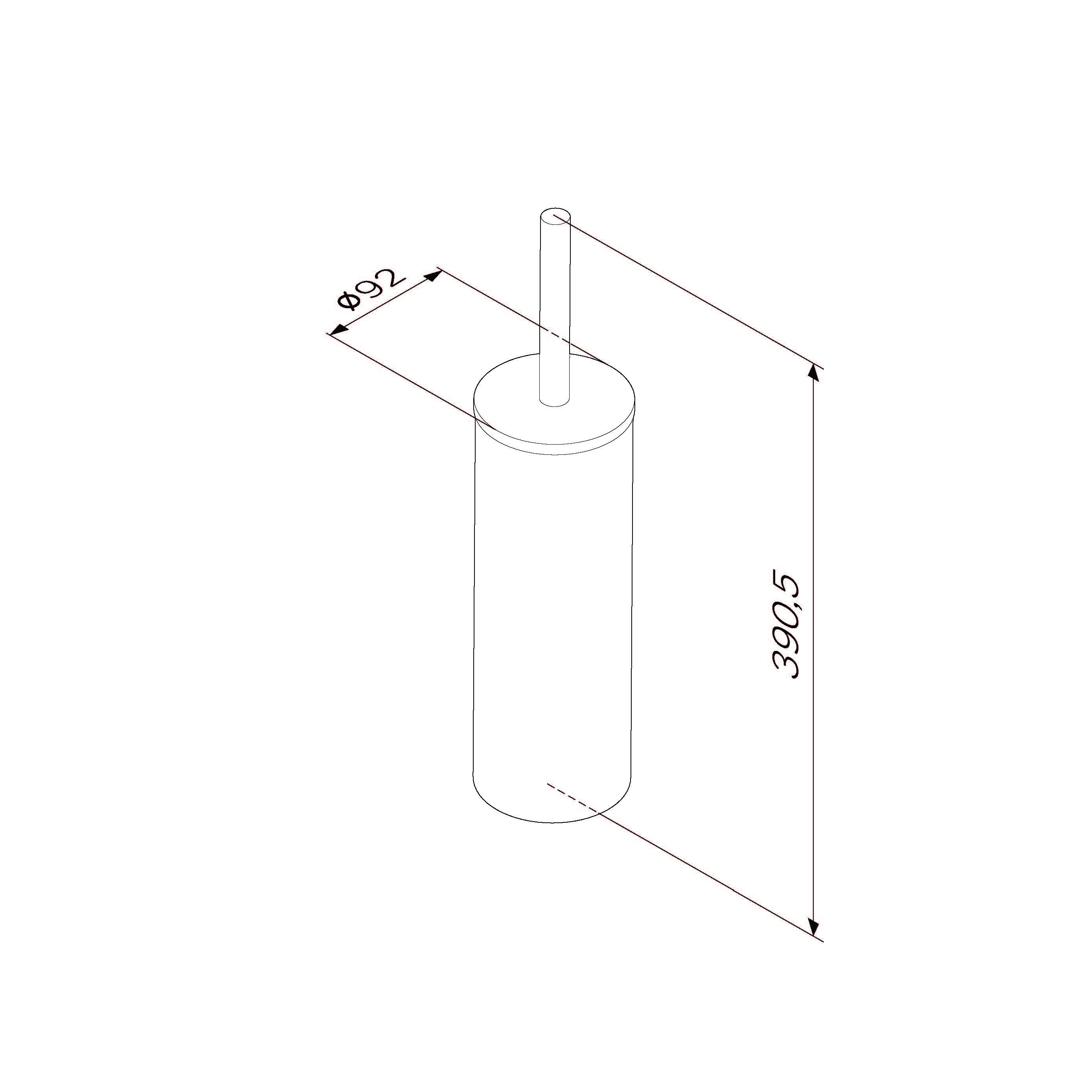 am pm a7433500 scheme am pm a7433500 scheme