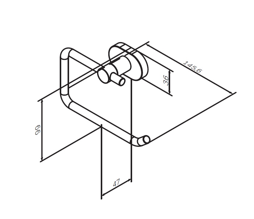 am pm a7434100 scheme am pm a7434100 scheme