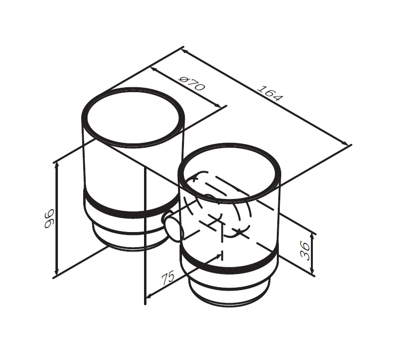 am pm a74343400 scheme am pm a74343400 scheme