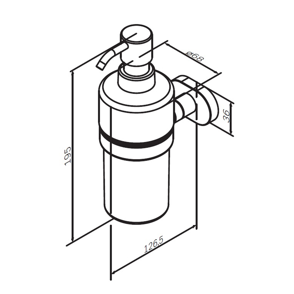 am pm a7436900 scheme am pm a7436900 scheme