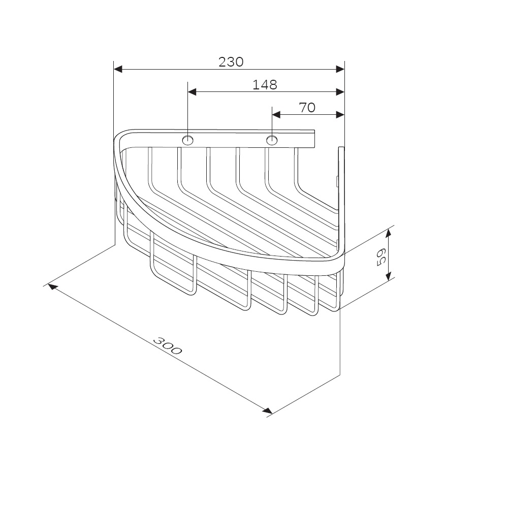 am pm a7452222 scheme am pm a7452222 scheme
