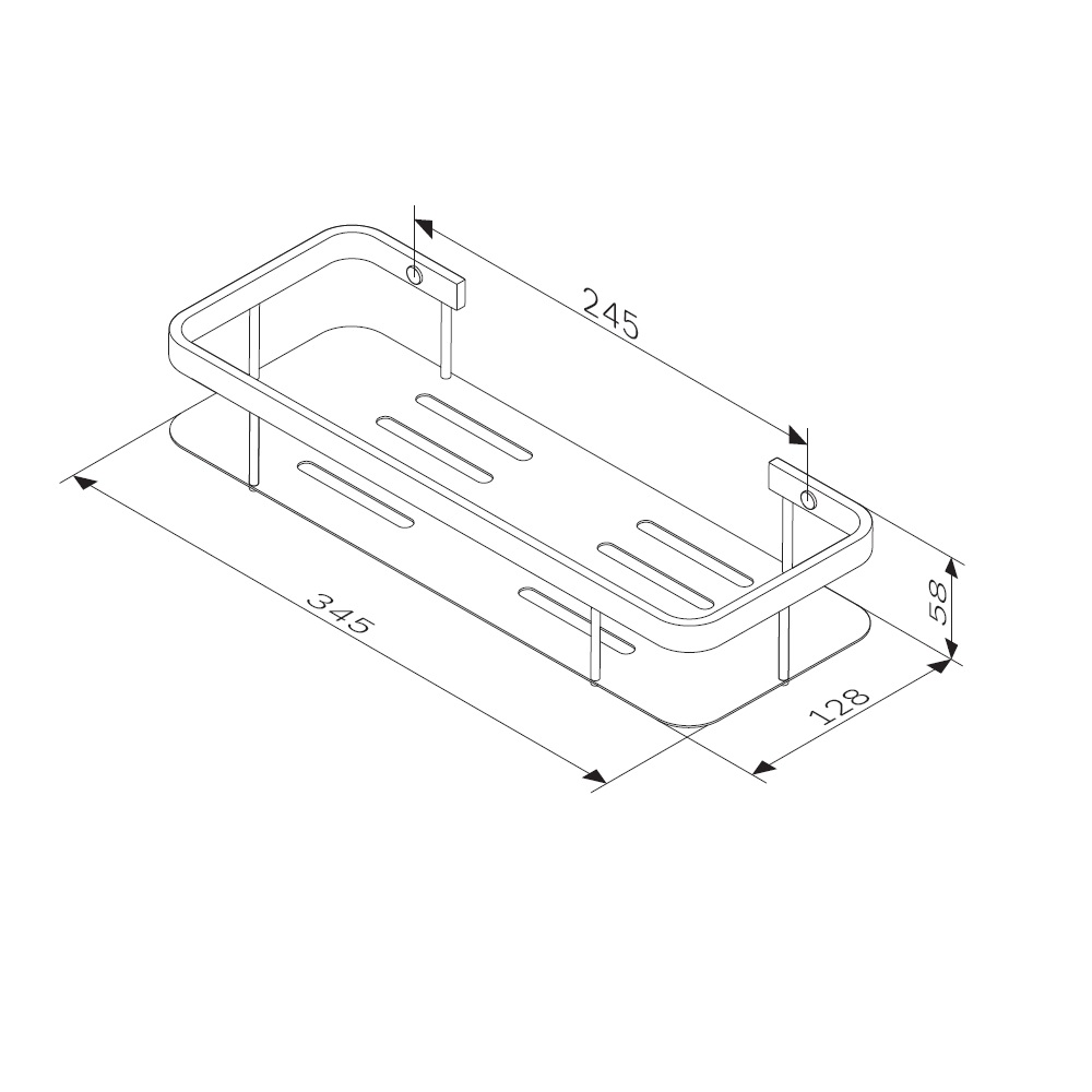 am pm a7453200 scheme am pm a7453200 scheme