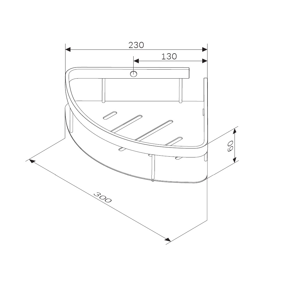 am pm a7454222 scheme am pm a7454222 scheme
