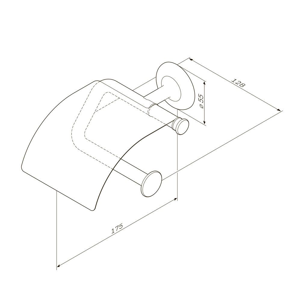 am pm a80341500 scheme am pm a80341500 scheme