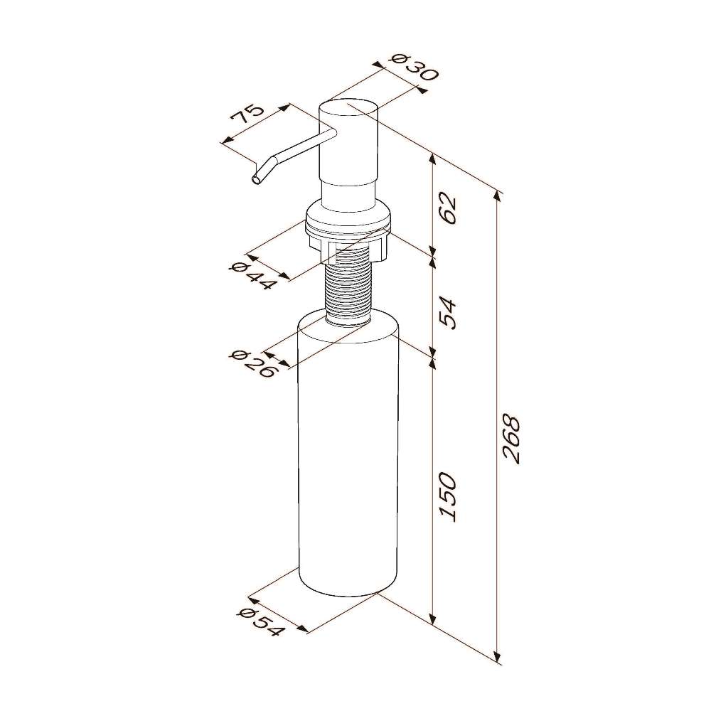 am pm a8437122 scheme am pm a8437122 scheme