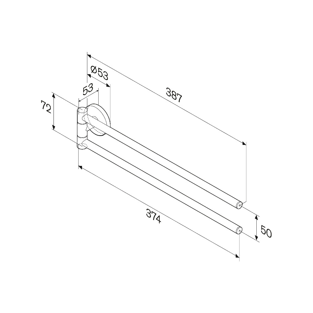 am pm a85a32600 scheme am pm a85a32600 scheme