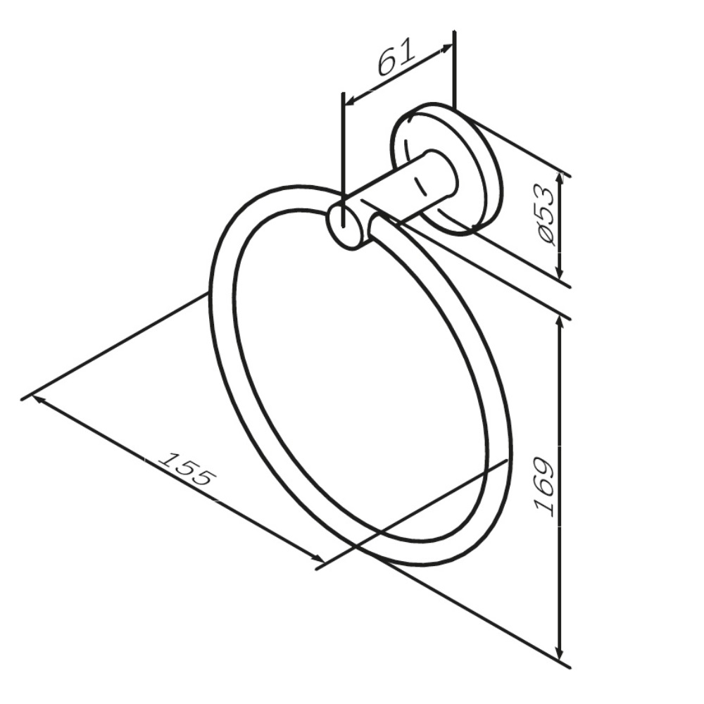 am pm a85a34444 scheme am pm a85a34444 scheme