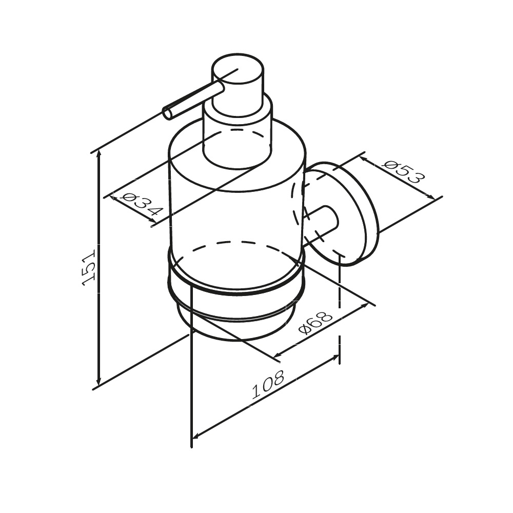 am pm a85a36944 scheme am pm a85a36944 scheme